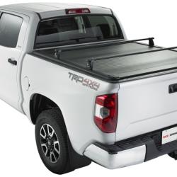 PACE EDWARDS KRNA14A40