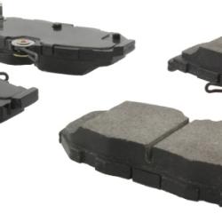 ST Sport Brake Pads Stoptech 309.14650