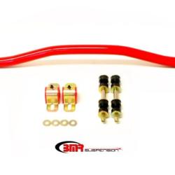 BMR Suspension SB004R