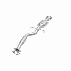 MAG Converter Direct Fit Magnaflow 93194