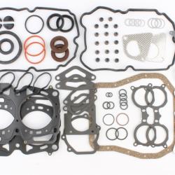 Cometic Gasket PRO2024C