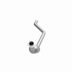 Magnaflow 51224