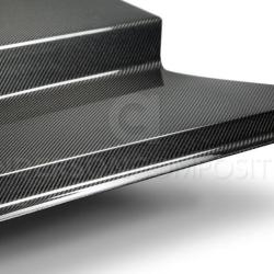 ANDERSON COMPOSITES ACHD15FDMUCJDS