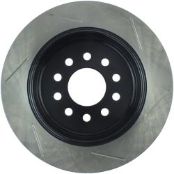 Stoptech 126.61075SR