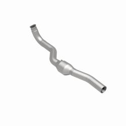 MAG Converter Direct Fit Magnaflow 60502