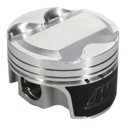 Wiseco K699M8675