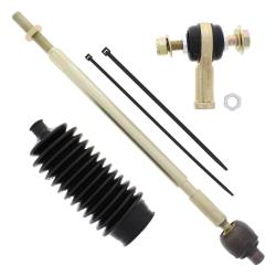 ABR Tie Rod Kits All Balls Racing 51-1057-L