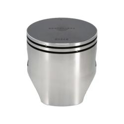 WISECO 2407M08500