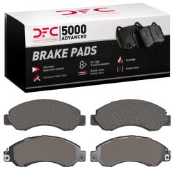 DFC 1551070100