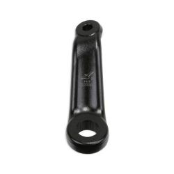 Fabtech FTS93012