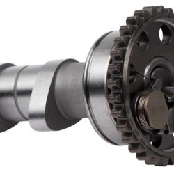 Hot Cams 4273-2E