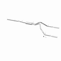 Magnaflow 15565