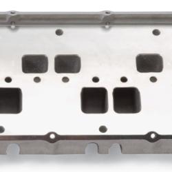 EDELBROCK 3785
