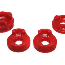 ENERGY SUSPENSION 81101R