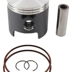 VERTEX PISTONS 23614200
