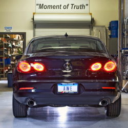 AWE Tuning 3010-33022