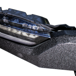 FISHBONE OFFROAD FB22366