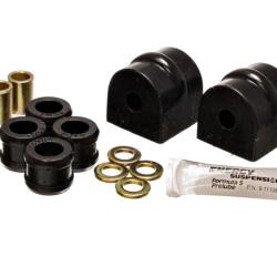 ES Sway Bar Bushings - Black Energy Suspension 3.5195G