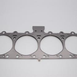 Cometic Gasket C5462-040