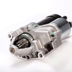 RICKS MOTORSPORT ELECTRICS 61801