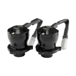 TURBOSMART TS02231283