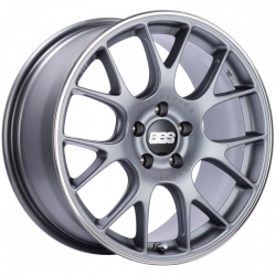 BBS CH133SPO