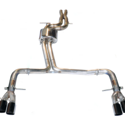 AWE Tuning 3020-43020