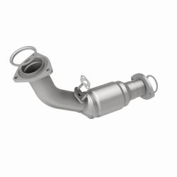 MAG Converter Direct Fit Magnaflow 93258