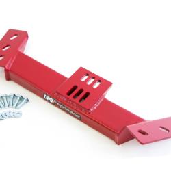 UMI PERFORMANCE 2220R