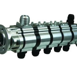 Moroso 22515