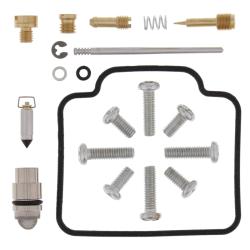 ABR Carburetor Rebuild Kits All Balls Racing 26-1338