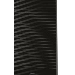 RENTHAL URNBIABSINGLE