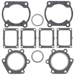 VERTEX PISTONS 710147C