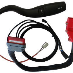 FLEECE PERFORMANCE FPETAPSHIFTER12