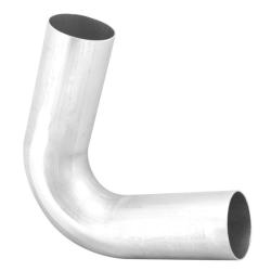 AEM Induction 2-004-120