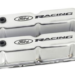 FORD RACING 302510