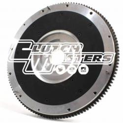 CLUTCH MASTERS FW729AL