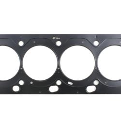 Cometic Gasket C4994-034