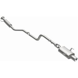 Magnaflow 15764