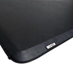 Westin 19-14085