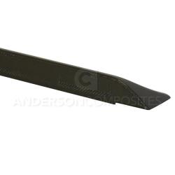 ANDERSON COMPOSITES ACRS0910DGCHOE
