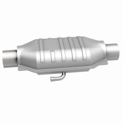 Magnaflow 94219