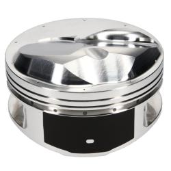 JE PISTONS 243332