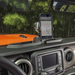 Rugged Ridge 13551.23