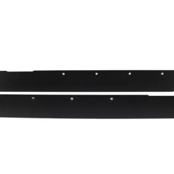 FISHBONE OFFROAD FB23027