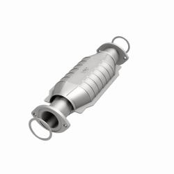 Magnaflow 447220