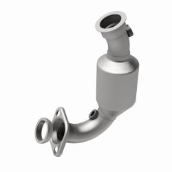 Magnaflow 93238
