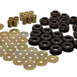 Energy Suspension 3.4135G