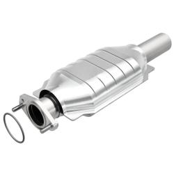 Magnaflow 51793