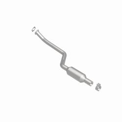 MAG Converter Direct Fit Magnaflow 5571375